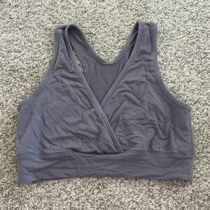 Kindred Bravely Nursing Bra